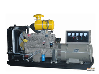 龙岩有关风力发电机组反飓风损坏办法 龙岩有关风力发电机组反飓风损坏办法