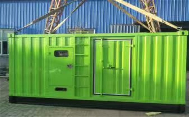 龙岩600kw大型柴油发电机组出租价格_COPY_COPY