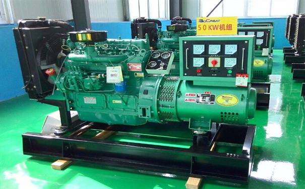 龙岩发电机出租 龙岩发电机出租